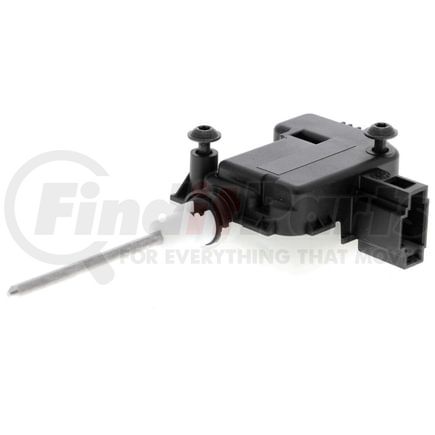 Vemo V30-73-0109 Actuator, central locking system