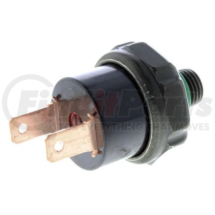 Vemo V30730117 Pressure Switch, air conditioning