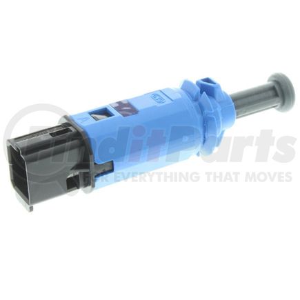 Vemo V30-73-0136 Brake Light Switch