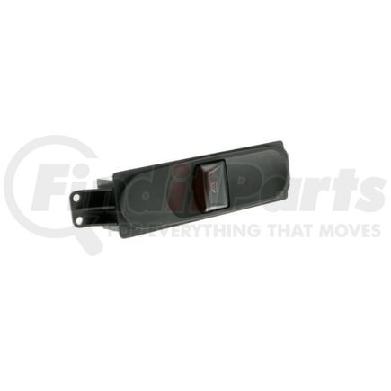 Vemo V30-73-0153 Switch, window regulator