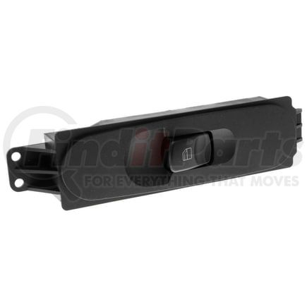 Vemo V30-73-0155 Switch, window lift