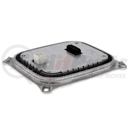 Vemo V30730212 Unidad de control, iluminación