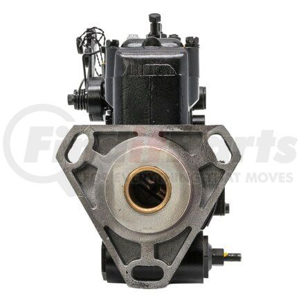 D&W 04794 Remanufactured Fuel Pump - DB2 Model