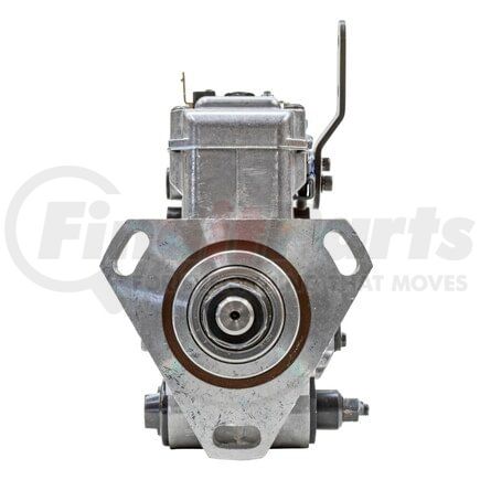 D&W 04919 Remanufactured Fuel Pump - DB4 Model