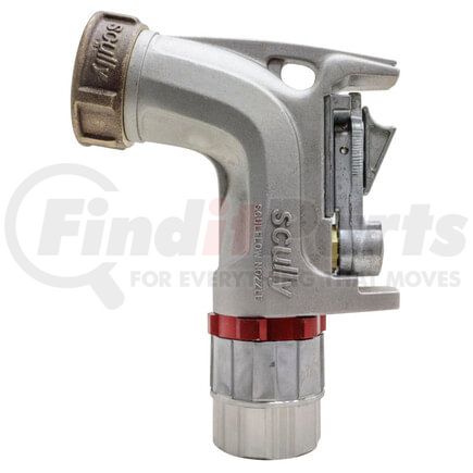 Scully  05064 Scully Nozzle