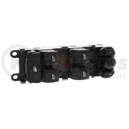 Vemo V48-73-0012 Interruptor, elevalunas