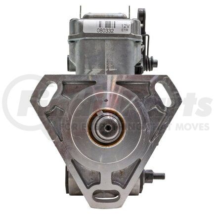 D&W 05220 Remanufactured Fuel Pump - DB2 Model