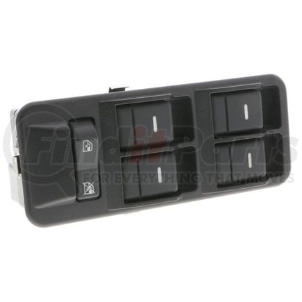 Vemo V48-73-0017 Interruptor, elevalunas