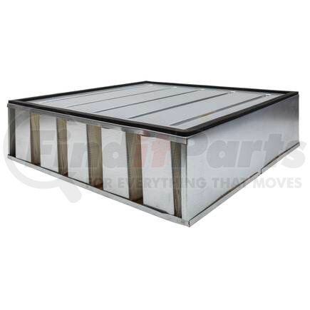 Racor Filters 052711000 PART