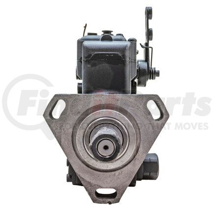 D&W 05274 Remanufactured Fuel Injection Pump