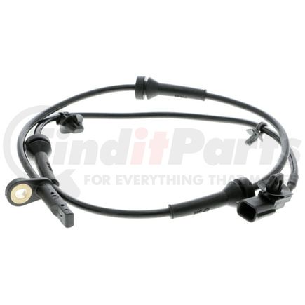 Vemo V38-72-0208 Sensor, revoluciones de la rueda