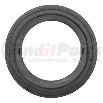 Ultraflo 05400422X500 Ultraflo Butterfly Valve Seat