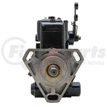 D&W 05593 Remanufactured Fuel Pump - DB2 Model