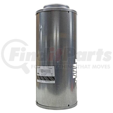 Racor Filters 071338002 PART