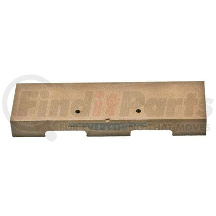 Blackmer 092019 BLACKMER