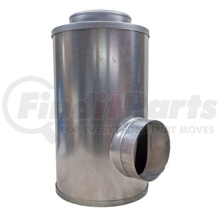 Racor Filters 094973006 Parker Hannifin Air Cleaner Disposable Filter Assembly ECO-BC