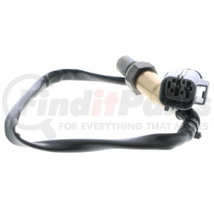 Vemo V48760008 Sonda Lambda