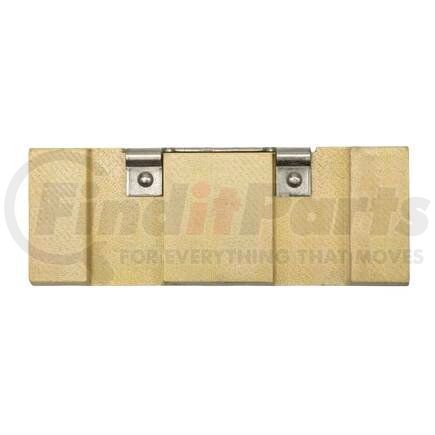 Blackmer 095107 Blackmer Laminate Vane XL