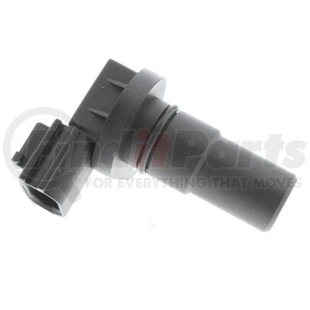 Vemo V38-72-0221 Sensor de revoluciones, caja automática