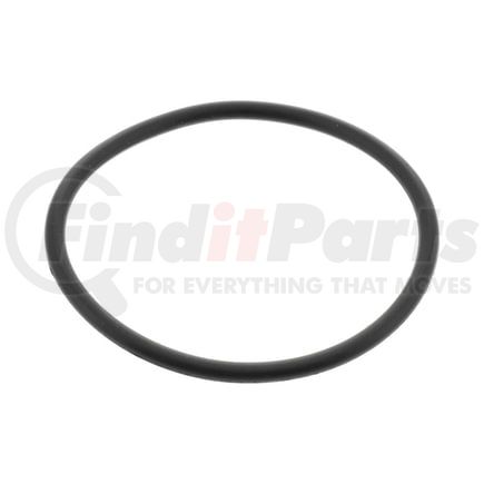 Vemo V48810008 Gasket, throttle body