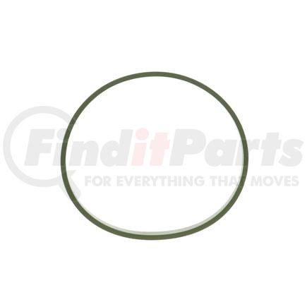Vemo V48-81-0009 Gasket, throttle body