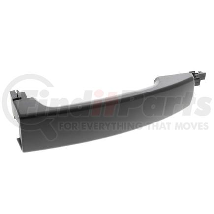 Vemo V48850002 Door handle