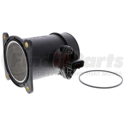 Vemo V38720247 Mass Air Flow Sensor