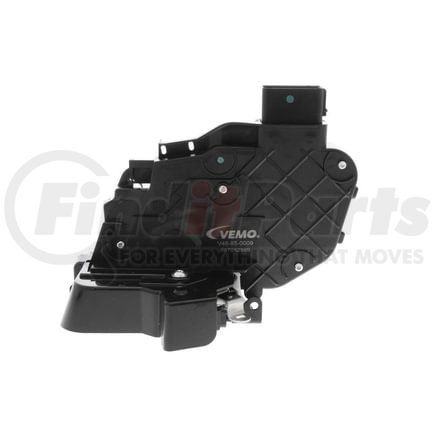 Vemo V48850009 cerradura de puerta
