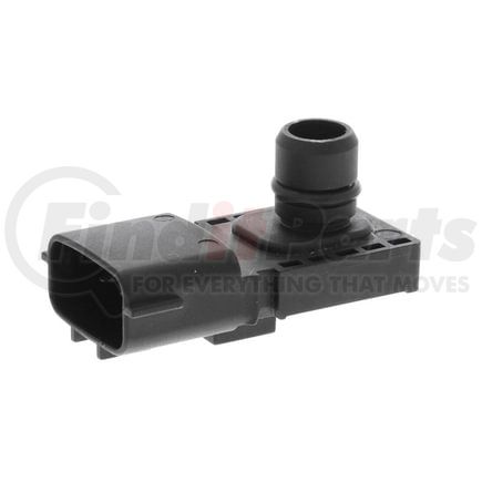 Vemo V38720271 Sensor, intake manifold pressure