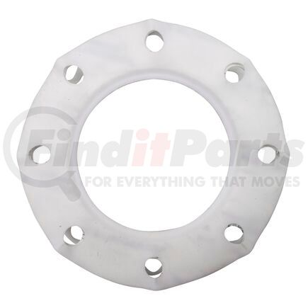Allegheny Valve & Coupling 10100B Allegheny Round Gasket