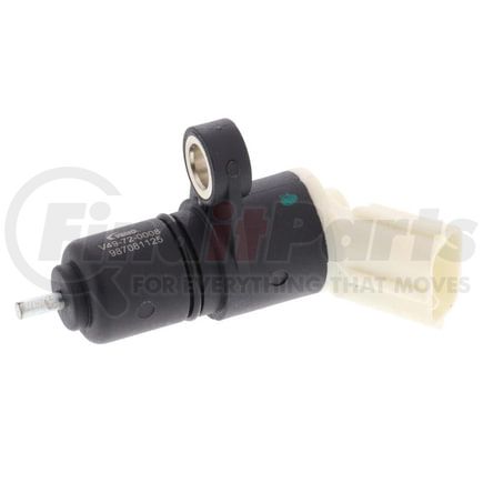 Vemo V49720008 Generador de impulsos, cigüeñal