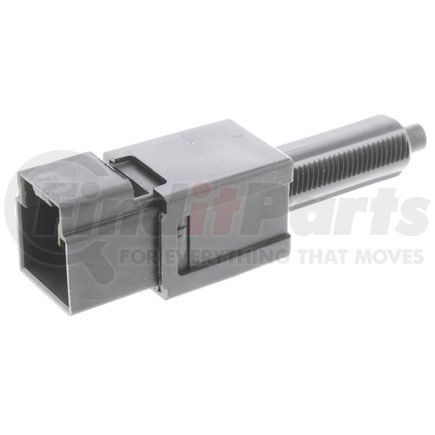 Vemo V38-73-0005 Brake Light Switch