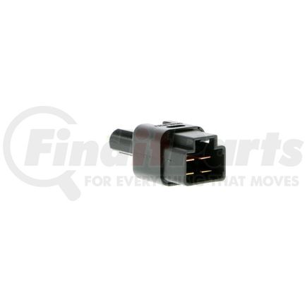 Vemo V38-73-0025 Brake Light Switch