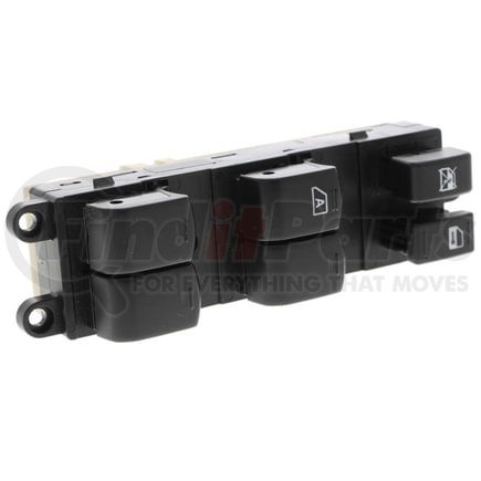 Vemo V38730028 Switch, window regulator