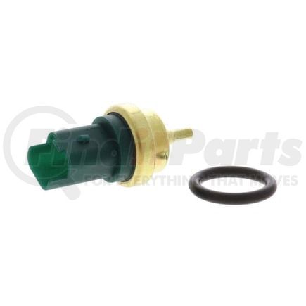 Vemo V42720026 Sender Unit, coolant temperature