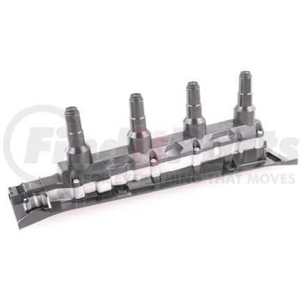 Vemo V50700002 Ignition Coil