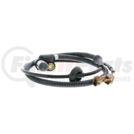 Vemo V50720013 Sensor, wheel speed