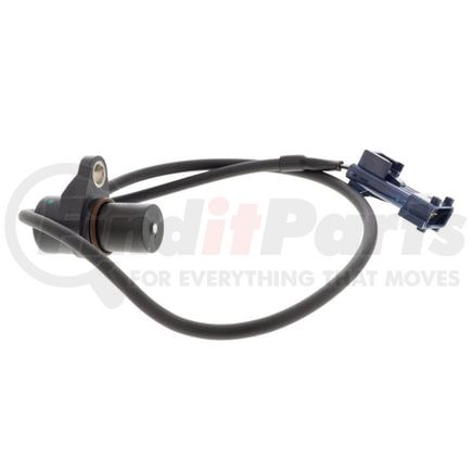 Vemo V50-72-0025 Generador de impulsos, cigüeñal