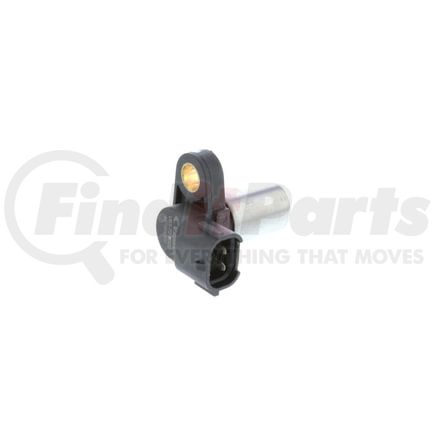Vemo V63-72-0002 Sensor, crankshaft pulse