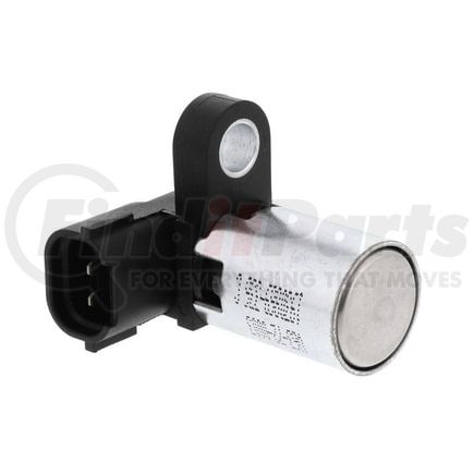 Vemo V63-72-0003 Sensor, camshaft position