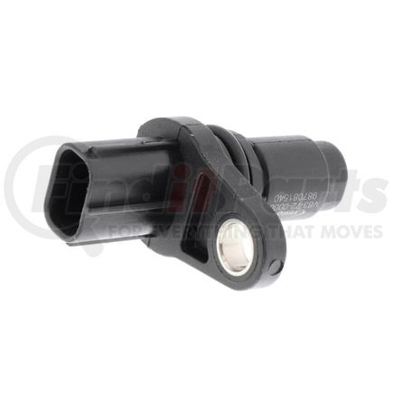 Vemo V63720006 Sensor, camshaft position