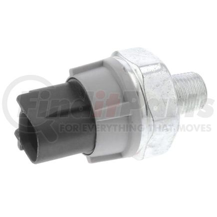 Vemo V63-73-0002 Interruptor de control de la p