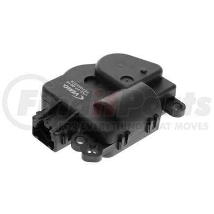 Vemo V33770016 Actuator, blending flap
