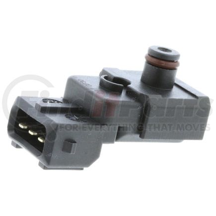 Vemo V37-72-0077 Sensor, fuel tank pressure