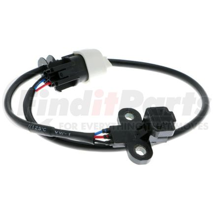 Vemo V37-72-0103 Sensor, crankshaft pulse