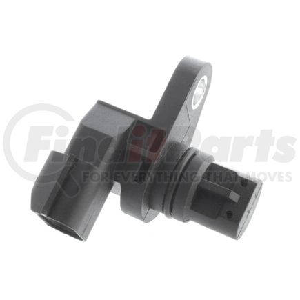 Vemo V37720114 Sensor, camshaft position
