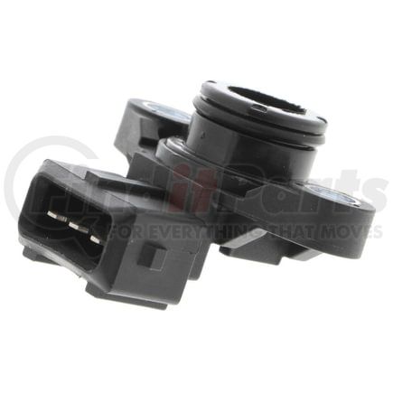 Vemo V37-72-0128 Sensor, intake manifold pressure