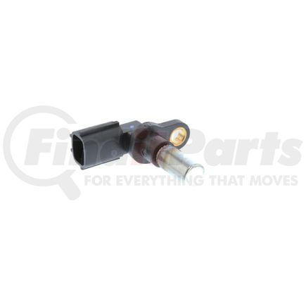Vemo V38-72-0054 Generador de impulsos, cigüeñal