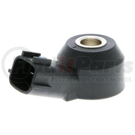 Vemo V38720057 Sensor de detonaciones