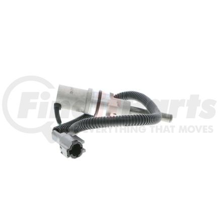 Vemo V38720060 Sensor, speed